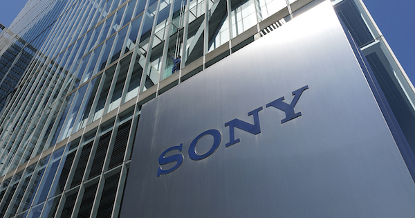 ソニー、印ジーとの100億ドル規模の合併計画を中止へ－関係者