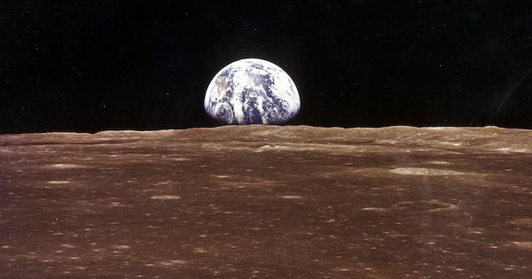 米無人月面着陸機、ロケット分離後に不具合－50年ぶりの挑戦に暗雲