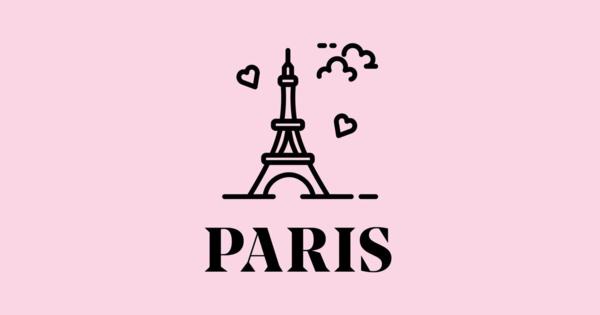 パリの最注目スタートアップ10選［2024年版］