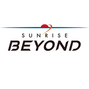 バンダイナムコフィルムワークス、SUNRISE BEYOND(サンライズビヨンド)を吸収合併