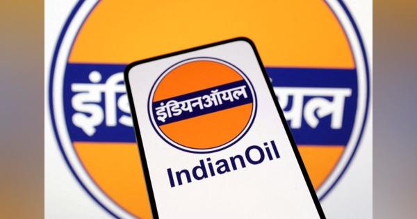 インド国営製油2社、サウジ産原油の輸入拡大を検討　大幅値下げで