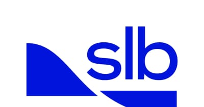 SLB、Geminus AIとの提携を発表
