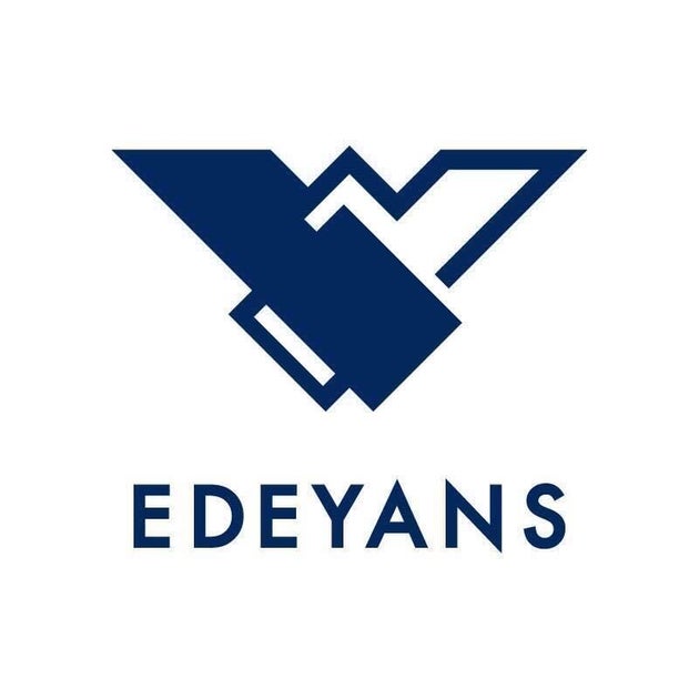 ホテル客室清掃の変革に挑む株式会社Edeyans（イーデヤンス）がWMパートナーズ、オリエンタルランド・イノベーションズ、みずほ銀行、日本政策金融公庫から4.3億円の資金調達（シリーズA）を実施