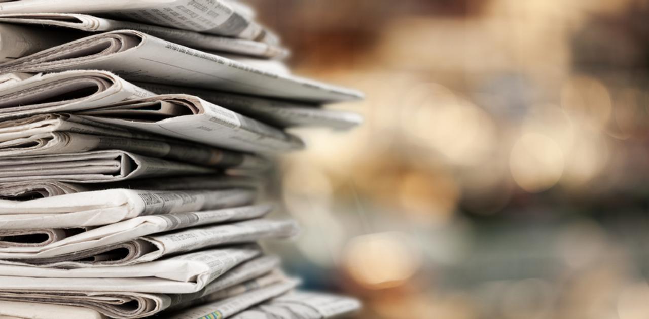 ロサンゼルス・タイムズ編集長の退任は、ビリオネアでも「新聞」を救えないことを示している？