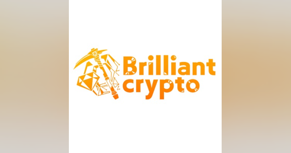 コロプラ子会社のBrilliantcrypto、2023年9月期決算は最終損失5億円、債務超過に　25億円の増資表明、BCゲーム開発中