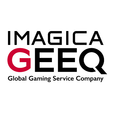 IMAGICA GEEQ、グローバルなゲーム市場においてローカライズ、品質管理（QA）を中心にサービスを提供するUniversally Speakingと業務提携