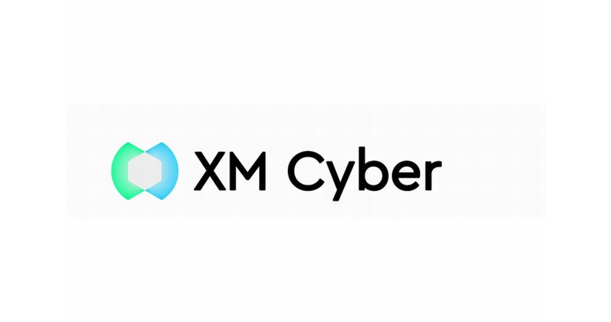 SB C&S、以企業のXM Cyberと日本国内で初めてディストリビューター契約を締結