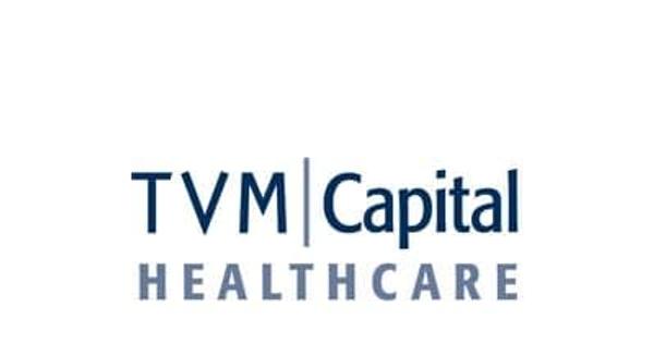 TVM Capital Healthcareがグロース・バイアウト取引でベトナムの眼科企業Alina Visionに投資