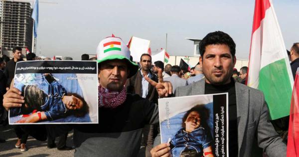 イラン、周辺国を相次ぎ攻撃　「報復と処罰」　中東不安定化に拍車