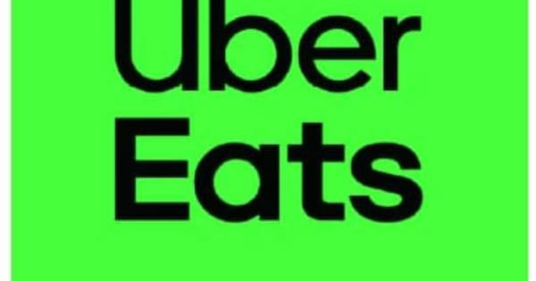 イオン琉球、マックスバリュ新都心めかる店で｢UberEats｣導入