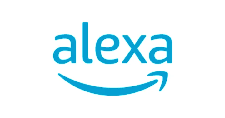 Amazon、Alexaの有料サブスクを6月にも発表か