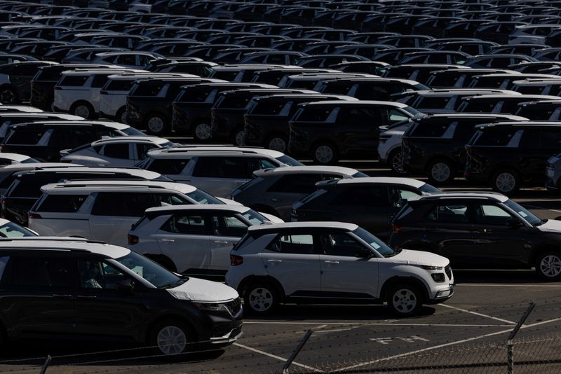 米環境保護局、自動車排ガス規制案を政府に提出