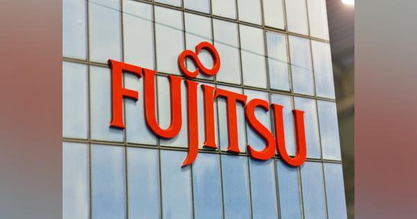 富士通、等々力陸上競技場を「Uvanceとどろきスタジアム by Fujitsu」に--街づくりを推進