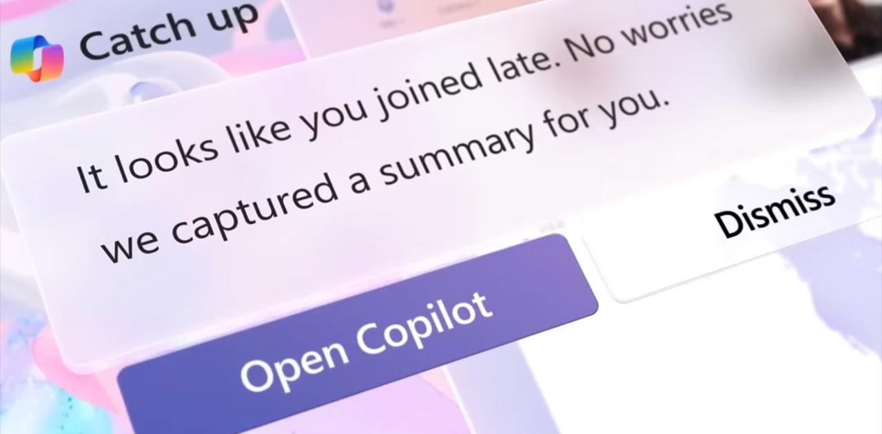 Microsoftの個人向け生成AIサービス「Copilot Pro」ついにリリース。無料版との違いは？