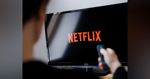 Netflix、「ベーシック」プランを一部の国で完全に廃止へ