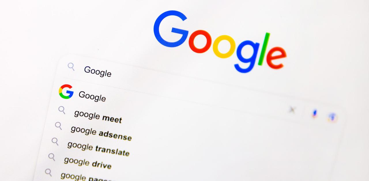 グーグル検索の品質が落ちている？検索エンジンはSEOスパムとの戦いに破れつつある