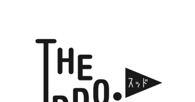 空き家から地域課題の解決を目指す新プロジェクト「THEDDO.／スッド」が鹿児島県大隅半島を拠点に始動　「ひとり1空き家時代」の到来、解体or利活用だけではない、第3の空き家の在り方を発信！
