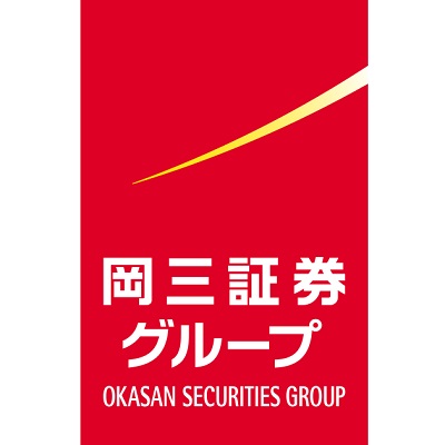 岡三デジタル証券準備株式会社が解散　セキュリティー・トークンビジネスへの参入に向けた準備会社