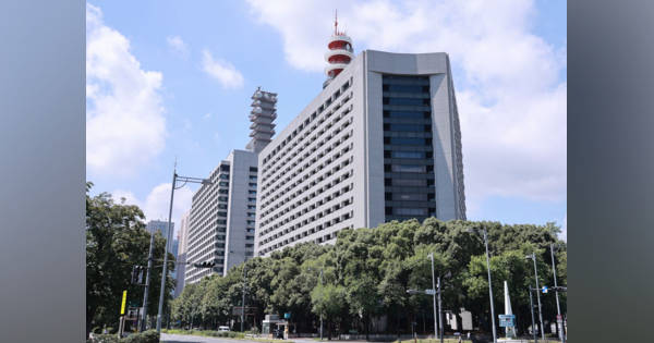 9513332?height=315&updatedAt=