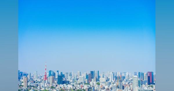 東京でタワマンに住める最低年収はいくらか試算してみた