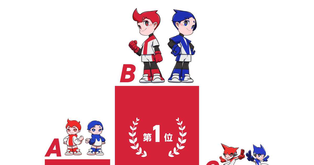 ヤンマーHDのキャラクター「ヤン坊マー坊」、新デザインが決定 賛否も