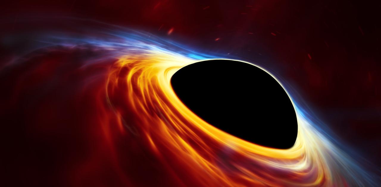 ジェームズ・ウェッブ望遠鏡が最古のブラックホールを発見自身の記録を更新。宇宙の謎がさらに深まる