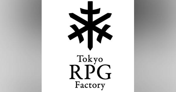 スクエニ、Tokyo RPG Factoryを吸収合併 Tokyo RPG Factoryは解散 『いけにえと雪のセツナ』『鬼ノ哭ク邦』『LOST SPHEAR』を開発