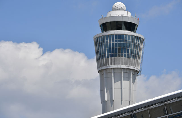 中部空港、子会社2社を4月合併　新会社は中部国際空港テクニカルコネクト