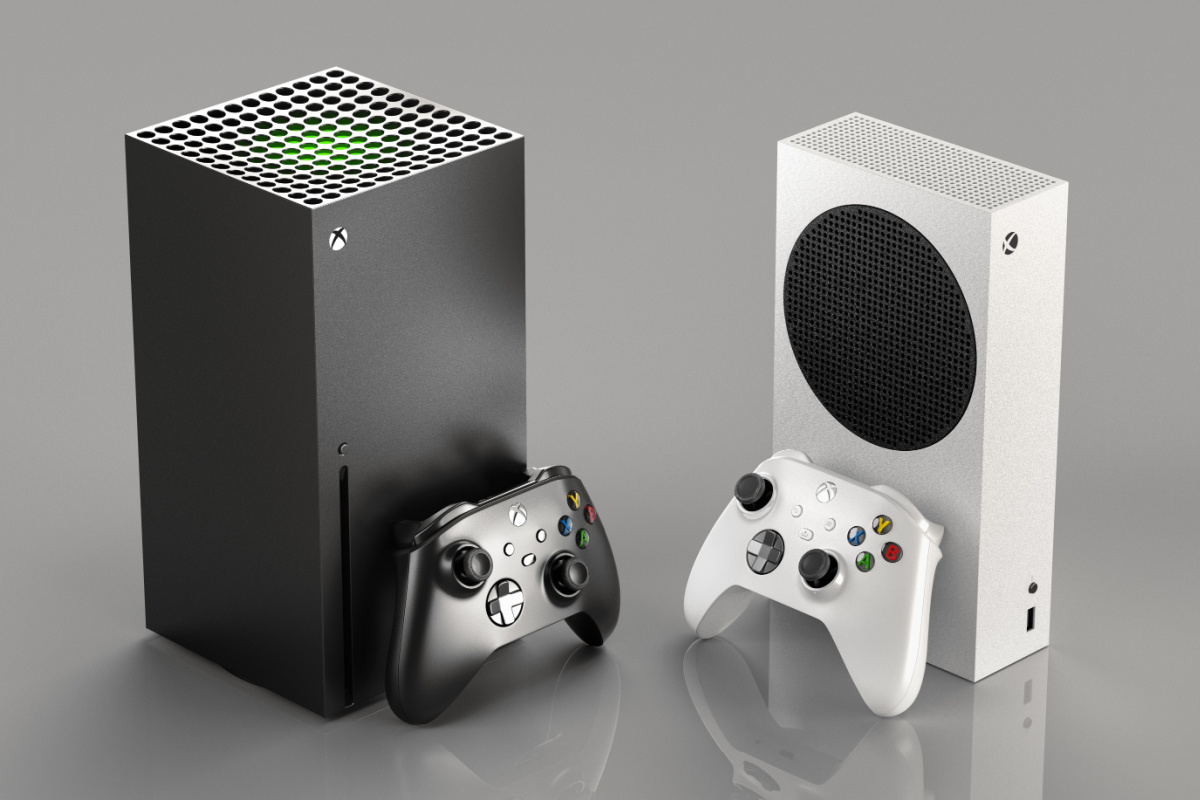 Xboxハードの不調、背景にマイクロソフトの「売れなくていい」という姿勢