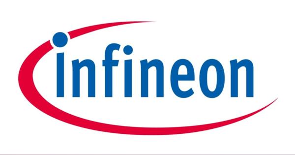Infineon、ホンダと車載半導体で戦略的協業