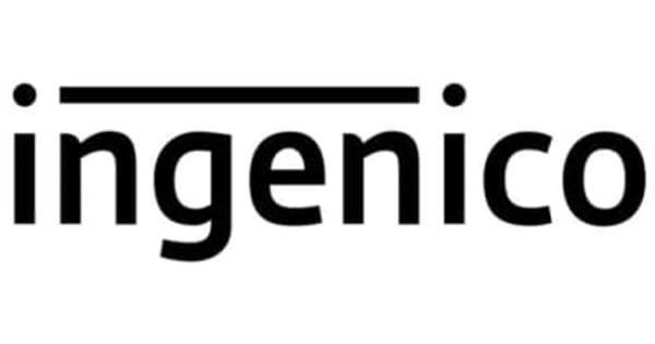 IngenicoがCybersourceと提携し、安全なユニファイドコマース・ソリューションを実現へ
