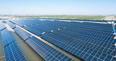 世界湿地の日、トリナ・ソーラーは人類の福利を守るために太陽光発電を解き放つ