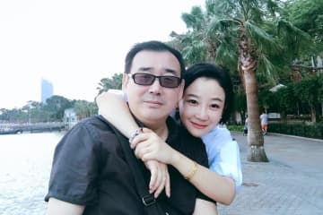 中国、豪作家に執行猶予付き死刑　スパイ容疑、豪政府は抗議