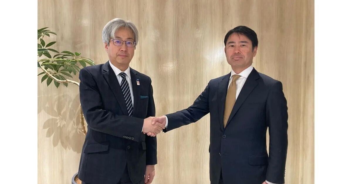 JR西日本×アイリッジ、データ分析およびDX支援領域における業務提携契約を締結