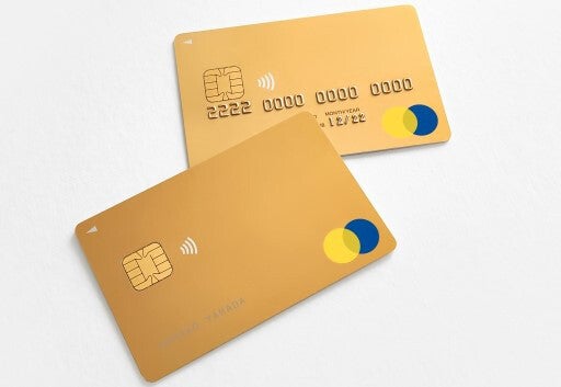 【クレジットカード】顧客満足度の高い「ゴールドカード」ランキング、1位は? - オリコン調査