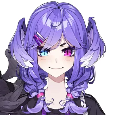 ANYCOLOR社 にじさんじEN所属VTuberセレン龍月の契約解除を発表 (MoguraVR)
