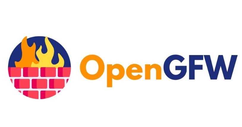 中国のネット監視・検閲「グレートファイアウォール」を個人で再現　オープンソース「OpenGFW」公開中