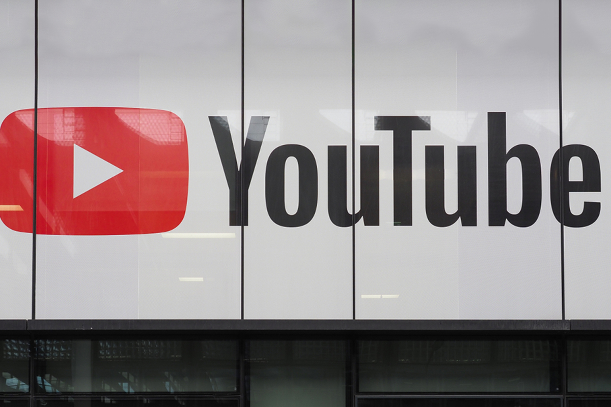 YouTubeの有料サービスで1億人突破、「課金モデル」導入の歴史