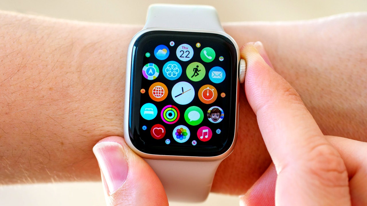 Apple Watchの心拍数アプリに関する訴訟、アップルの“勝利”に終わる