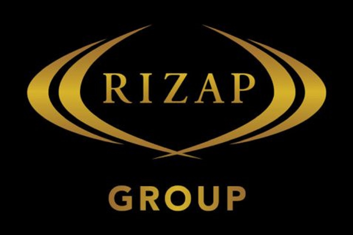 RIZAP、官民連携コンビニジム「chocoZAP」の普及により健康増進と地域活性化を推進　2026年3月までに300店舗展開へ