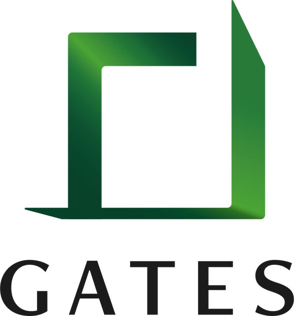 「GATES」と「エコリードイノベーション」が太陽光発電事業において業務提携
