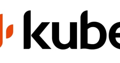 Chatworkが社名変更　新社名はKubell(クベル)