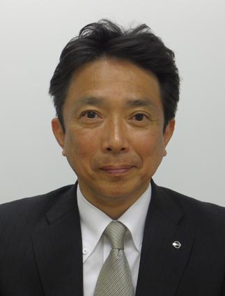 インタビュー 日産横浜自動車大学校 田中篤司校長に聞く