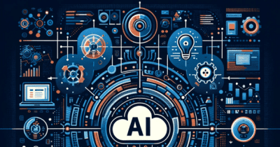 生成AIで業務革新・BtoB製造業のグローバル戦略を支援する「AI × デジタルマーケティング」の事業を開始