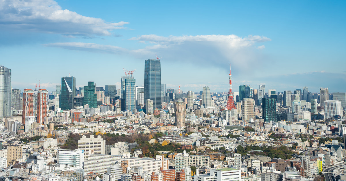 日本で「ゾンビ企業」が急増しているウラにある、経済の間違った考え方本当に必要な政策は？