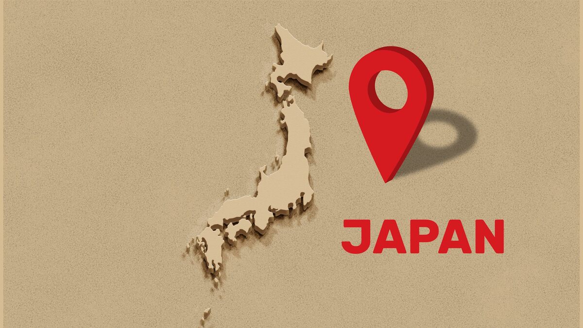 レクサスをバカにするヨーロッパ人が神戸ビーフには一目置く…世界を狙える日本のニッチカテゴリーの探し方