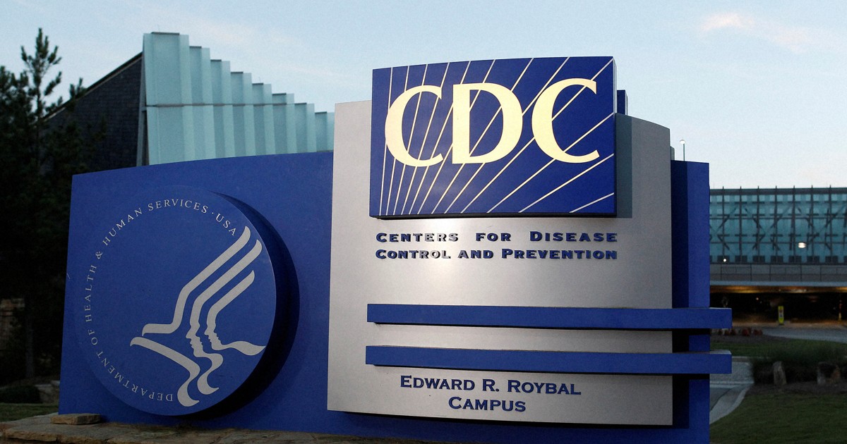 米CDC、コロナ感染者の「5日間隔離」大幅緩和を検討　米報道