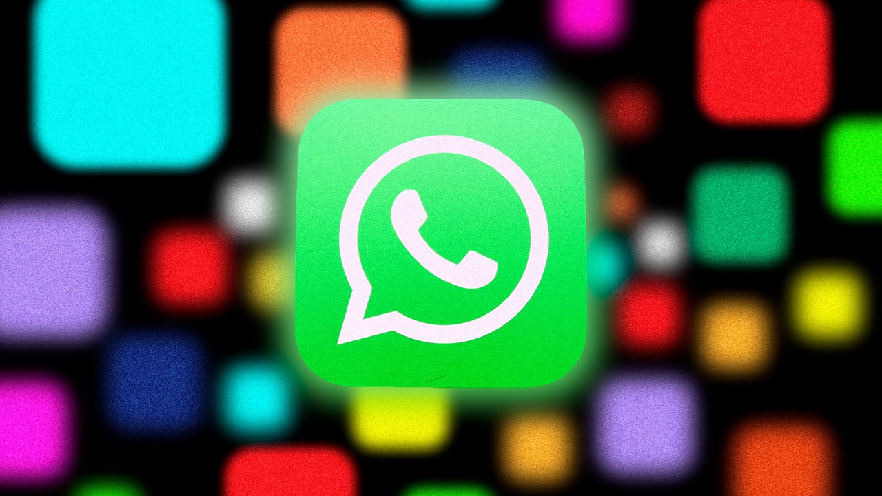WhatsAppが目指すメッセージアプリ同士の相互運用と、立ちはだかる難問