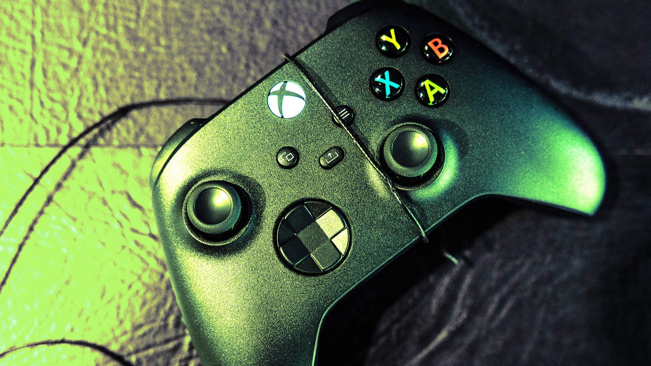 Xboxの独占4タイトルを“他のプラットフォーム”にも供給へ。今後のマイクロソフトの方針はどうなる？