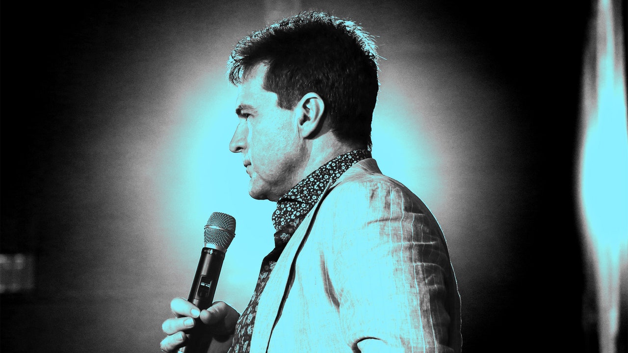 その男は「サトシ・ナカモトではない」との判決、ビットコインの生みの親をめぐる論争に終止符 (WIRED.jp)